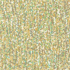 Lullaby FR Drapery Fabric